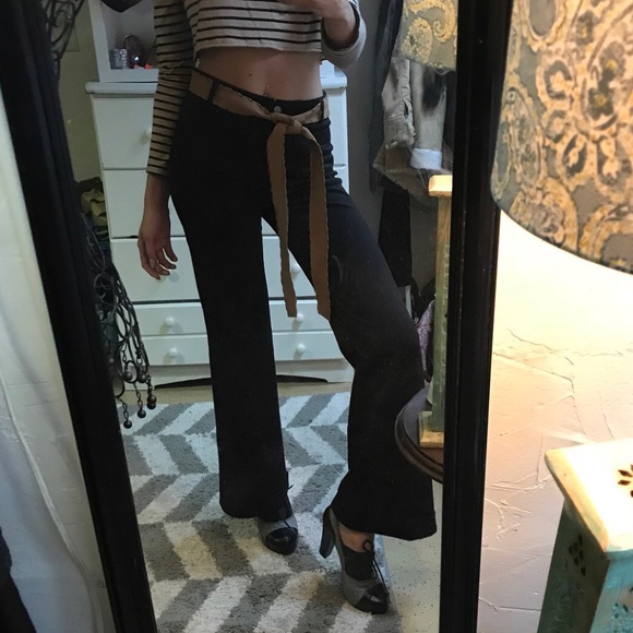 Heels - Picture 3 of 3